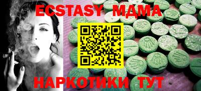 марки nbome Малоярославец